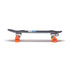 Loaded - Carver Bolsa 31"(Deck only)